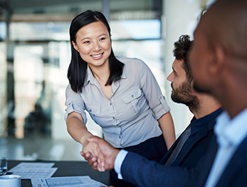 Microsoft Dynamics 365